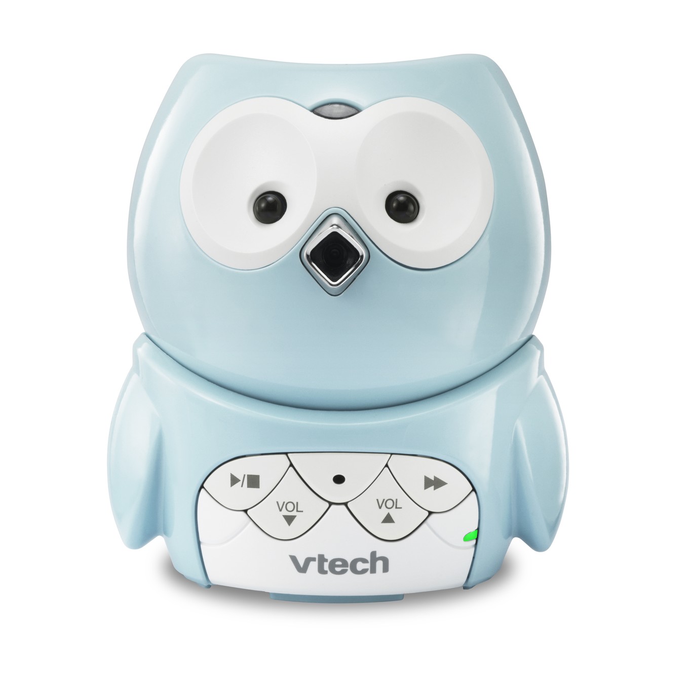 Vtech vm345 sales